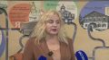 Около четырёх миллионов рублей направили на преображение «Домика Каширина» в Нижнем Новгороде