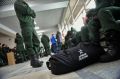 Нижегородцам назвали основания для отсрочки от армии в 2026 году