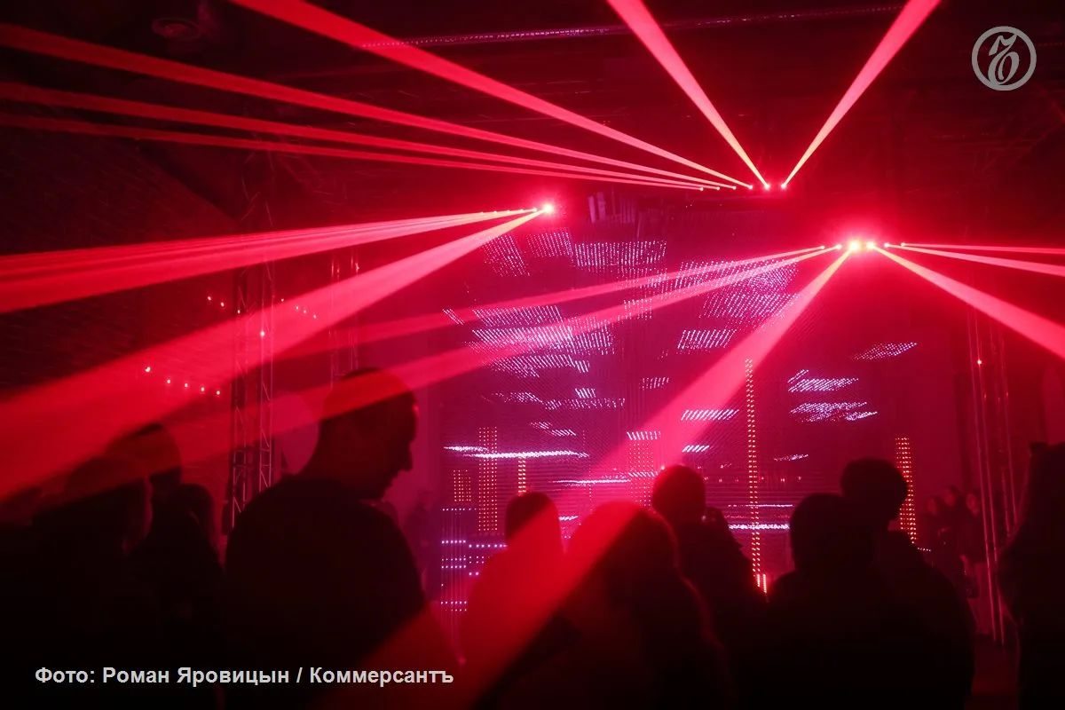 Посещаемость крупных летних фестивалей и других общегородских событий в Нижнем Новгороде и области в 2026 году увеличилась по сравнению с прошлым годом