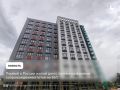 ЖК «Дом на Мурашкинской» в Нижнем Новгороде — это первый в России многоквартирный дом, который реализуется с полным цифровым сопровождением строительства: от контроля качества до фиксации всех этапов работы