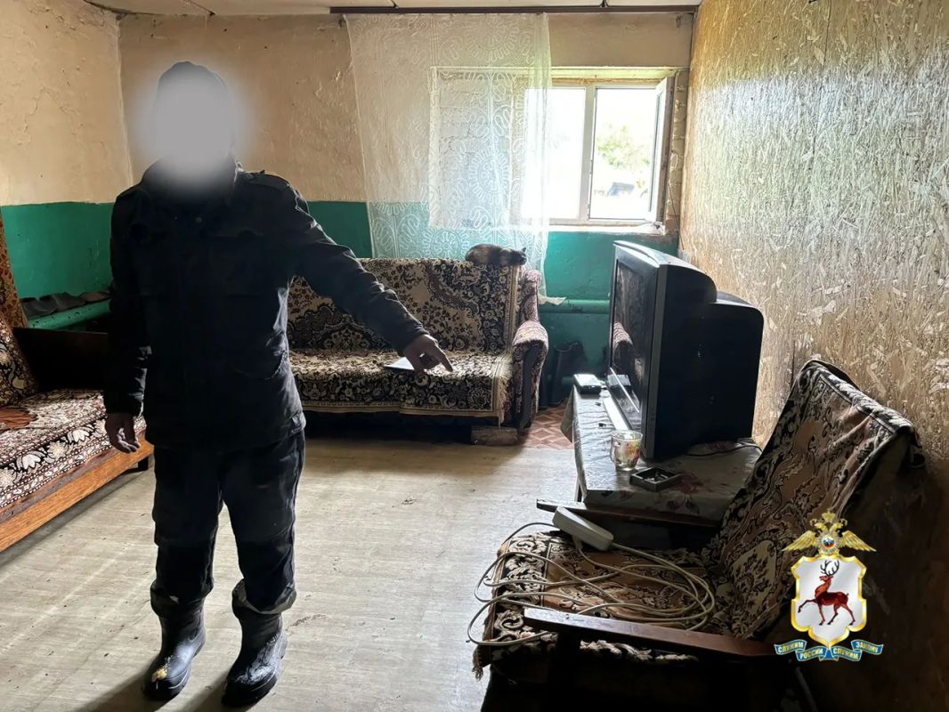 Полиция Большеболдинского округа расследует уголовное дело по факту вымогательства, совершённое группой лиц Полиция Большеболдинского округа расследует уголовное дело по факту вымогательства, совершённое группой лиц