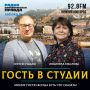 �������� ������ ������: ������������ ����� ������ ��������������� ���������