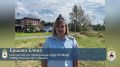 Выксунские полицейские задержали нетрезвого водителя, пытавшегося скрыться от преследования