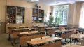 Восемь новых агротехнологических классов открылись в школах Нижегородской области в новом учебном году по нацпроекту