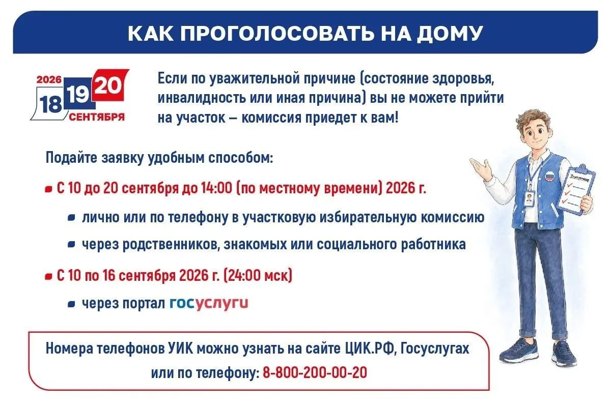 Старт проекта «ИнформУИК» на территории Нижегородской области! Старт проекта «ИнформУИК» на территории Нижегородской области!