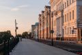 21 сентября планируют начать отопительный сезон в Нижнем Новгороде