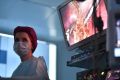 «Шарики-убийцы» опухолей начали тестировать ученые из Нижнего Новгорода