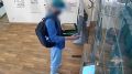Турист из Нижегородской области украл из музея во Владимире ложку, которая принадлежала писателю Венедикту Ерофееву