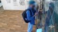 Нижегородец вынес ложку Венедикта Ерофеева из Музея ложки (!!!) во Владимире