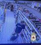 ����� ���� �������� ������� �������� ������������� ������������