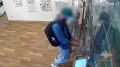 Турист из Нижнего Новгорода украл из музея ложку, принадлежавшую писателю, автору поэмы в прозе «Москва — Петушки» Венедикту Ерофееву
