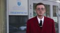 Опыт жизни в общежитии для многих — неотъемлемая часть студенчества