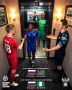 Товарищеские BETBOOM матчи сборной России возвращаются — в октябре наша сборная сыграет с Намибией и Нигерией