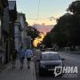 Проект КРТ планируют реализовать на улице Большой Печерской в Нижнем Новгороде