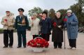 Детство, опалённое войной: ровно 85 лет назад началась блокада Ленинграда