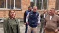 ����� ����������: ������ ��������. � ������ ��������� �������� ������-������������� ������� ��� ���������� ������������ ������ ������ � ������ � ����� ������������ ��������