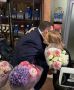 Им дали всего семь дней, но русские своих не бросают