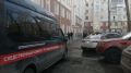 Уголовное дело возбудили после гибели подростка на уроке в Городце