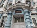 Пострадавших от пожара детей выписали в Нижнем Новгороде