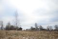 Количество населенных пунктов Нижегородской области сократилось вдвое