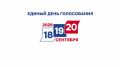 � ���� ���������� � ������� � ��� 2026 ������������ ������������ ��������������� ������������� �������� ������������� �������������� ������