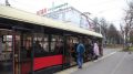 Реконструкция трамвайных путей на улице Чкалова стартует в Нижнем Новгороде