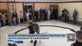 В Дзержинске обсудили развитие спортивной инфраструктуры