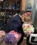 Владимир Рогов: Своих не бросаем. Сотрудники Русского дома в Берлине вернулись домой