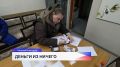 Директор транспортного предприятия признан виновным в превышении полномочий в Нижнем Новгороде