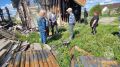 Из искры возгорелось пламя