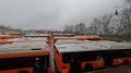 В Нижнем Новгороде директор транспортного предприятия признан виновным в превышении должностных полномочий
