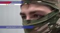 Контрактники со всей страны прибывают в Нижний Новгород, чтобы пополнить ряды войск беспилотных систем