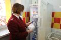 Более 245 тыс. доз вакцин против гриппа поступило в Нижегородскую область
