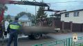 Более 50 несовершеннолетних водителей поймали за лето сотрудники ГАИ в Нижнем Новгороде