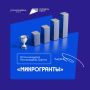 Итоги конкурса Росмолодёжь.Гранты: «Микрогранты»