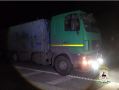 В Чкаловске проводится проверка по факту ДТП со смертельным исходом