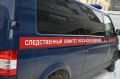 Уголовное дело возбуждено после гибели школьника на уроке физкультуры в Городце
