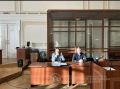 Нижнем приговор суда выслушал директор филиала Нижегородпассажиравтотранса, который незаконно премировал подчинённых, а деньги забирал себе