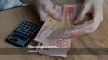 Меньше всех в Нижегородской области зарабатывают жители Краснобаковского округа