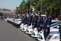 Стартовало голосование за лучшего участкового полиции Нижегородской области