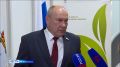 Брестский профсоюз здравоохранения изучает опыт нижегородских коллег