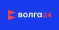 В 15:00 встречаемся на телеканале «Волга 24»!