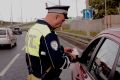 Инспекторы ГИБДД Нижегородской области продолжают системную работу по выявлению водителей, имеющих крупные долги