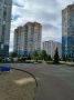 В Нижнем Новгороде 15-летняя девочка выпала из окна многоэтажного дома в ЖК «Водный мир»
