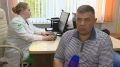 Нижегородцы с ограниченными возможностями здоровья всё чаще выбирают лекарства вместо денежной компенсации