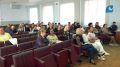 В Городецком муниципальном округе Нижегородской области готовы к выборам!
