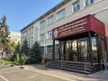 Уголовное дело о причинении тяжкого вреда здоровью завели после гибели младенца в роддоме в Нижнем Новгороде