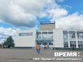 В трех домах культуры Нижегородской области ведется капитальный ремонт