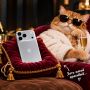 Красиво жить не запретишь — в России цены на новый iPhone 18 начинаются от 147 тысяч рублей
