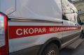 Двух граждан Индии жестоко избили неизвестные в масках в Перевозе